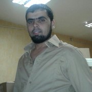 ���������� ������, ���� ������� ������, 35 ���, ������������ ��� ������, ����� � ���������, c�������� ���������