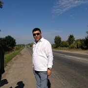  ,   Anar, 43 ,   ,   