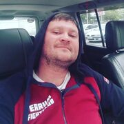 ���������� ���������, ���� ������� ������, 42 ����, ������������ ��� ����� � ���������, c�������� ���������, ���������