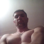  ,   , 40 ,  