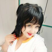 ���������� ��������, ���� ������� ������, 46 ���, ������������ ��� ����� � ���������, c�������� ���������, ���������