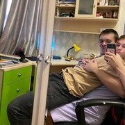 ���������� �����, ���� ����� ���������, 20 ���, ������������ ��� ������, ����� � ���������, c�������� ���������, ���������