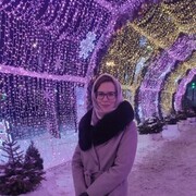 ���������� ������, ���� ������� �������� ���, 40 ���, ������������ ��� ����� � ���������, c�������� ���������