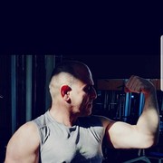  Abenberg,   , 47 ,   ,   , c 