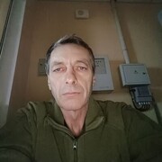   ,  , 55