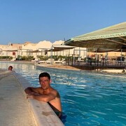 ���������� ������, ���� ������� Gor, 32 ����, ������������ ��� ����� � ���������, c�������� ���������