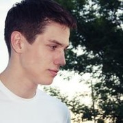 ���������� �������, ���� ������� �������, 32 ����, ������������ ��� ������, ����� � ���������, c�������� ���������