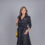  ,   , 56 ,     , c 