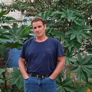 ���������� ���������, ���� ������� ����, 53 ����, ������������ ��� ������, ����� � ���������, c�������� ���������