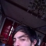  ,   , 34 ,   ,   , c 