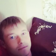  ,   , 33 ,   