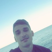  ,   Bogden, 30 ,   