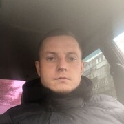  --,   , 37 ,   ,   