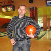 ���������� �����, ���� ������� Seric21, 47 ���, ������������ 