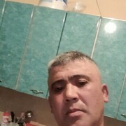  ,   , 45 ,   ,   