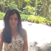  ,   , 43 ,   c 