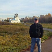 ���������� ������, ���� ������� �����, 35 ���, ������������ ��� ������, ����� � ���������, c�������� ���������