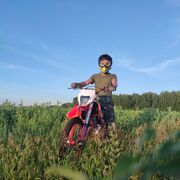 ���������� ����, ���� ����� ���������, 24 ����, ������������ ��� ������, ����� � ���������