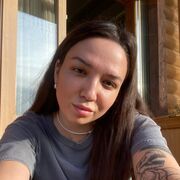 ���������� ����������, ���� ������� ���, 29 ���, ������������ ��� ������, ����� � ���������, c�������� ���������