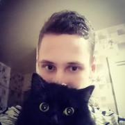  ,   , 28 ,     , c 