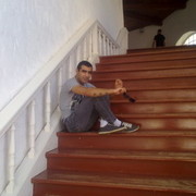  ,   , 38 ,   ,   , c 
