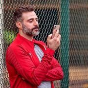  ,   Sultan, 51 ,     , c 