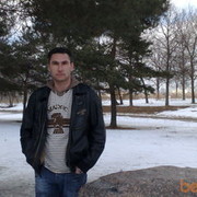 ���������� ������, ���� ������� ����, 53 ����, ������������ ��� ������