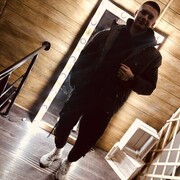 ���������� ��������, ���� ����� �������, 23 ����, ������������ ��� ������, ����� � ���������