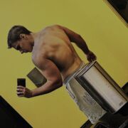 ���������� ������, ���� ����� ����, 20 ���, ������������ ��� ������