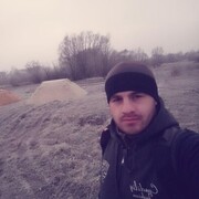 ���������� ������, ���� ������� ������, 31 ���, ������������ ��� ������, ����� � ���������, ���������