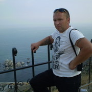 ���������� �������, ���� ������� ���, 42 ����, ������������ ��� ������