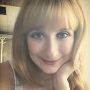 ���������� ������, ���� ������� ���������, 32 ����, ������������ 