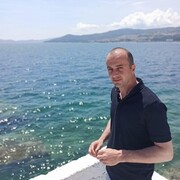  ,   , 40 ,  