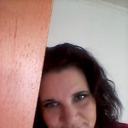 ���������� �����, ���� ������� �����, 48 ���, ������������ ��� ������, ����� � ���������, c�������� ���������