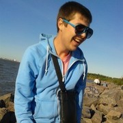 ���������� �����-���������, ���� ������� Denis, 34 ����, ������������ ��� ������