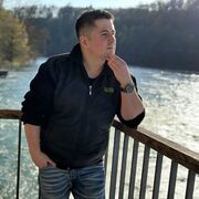 ���������� �����������, ���� ������� ����, 38 ���, ������������ ��� ������, ����� � ���������, c�������� ���������, ���������