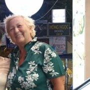 ���������� ���������, ���� ������� ����, 61 ���, ������������ ��� ������, ����� � ���������