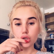 ���������� �����-���������, ���� ������� �����, 23 ����, ������������ ��� ������, ����� � ���������, c�������� ���������