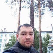  ,   , 33 ,   ,   , c , 
