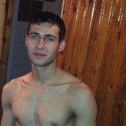  ,   , 32 ,   ,   , c 