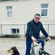  ,   , 44 ,   ,   , c 