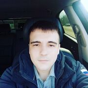  ,  , 29