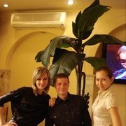 ���������� ������, ���� ������� ��������, 40 ���, ������������ ��� ������, ����� � ���������, c�������� ���������