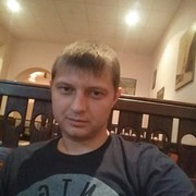 ���������� ������, ���� ������� �����, 35 ���, ������������ ��� ������, ����� � ���������, c�������� ���������