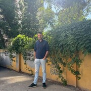  ,   , 44 ,   ,   