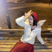  ,   , 20 ,     , c , 