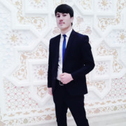  ,   Abdurahmon, 24 ,   ,   , c 
