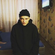 ���������� ������, ���� ������� ������, 28 ���, ������������ ��� ������, ����� � ���������, c�������� ���������