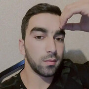 ���������� ���������, ���� ������� �����, 29 ���, ������������ ��� ������, ����� � ���������, c�������� ���������