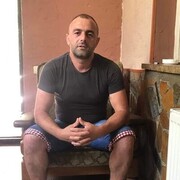 ���������� ����, ���� ������� Shmagi, 42 ����, ������������ ��� ������, ����� � ���������